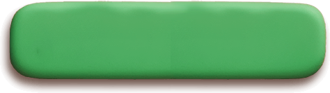 Download Background